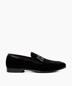 Online Sensory - Loafers