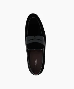 Online Sensory - Loafers