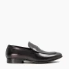 Flash Sale Server - Loafers
