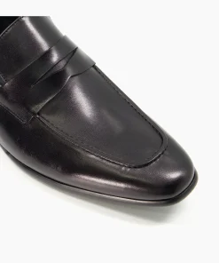 Flash Sale Server - Loafers