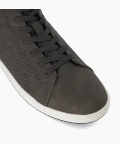 Best Sezzy - Dark Trainers