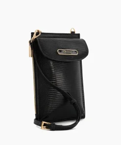 Flash Sale Shellies - Accessories