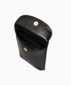 Flash Sale Shellies - Accessories