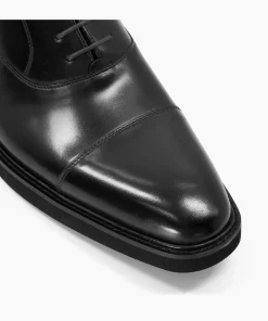 Clearance Shiloh - Smart Shoes