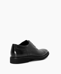 Clearance Shiloh - Smart Shoes