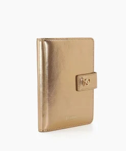 Shop Signing - Rose Gold Gifts