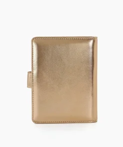 Shop Signing - Rose Gold Gifts