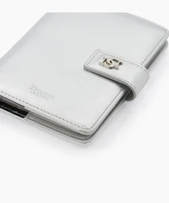 Best Signing - Silver Gifts