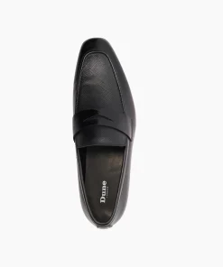 Hot Silvester - Smart Shoes