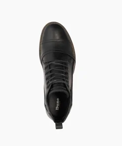 Flash Sale Simon - Casual Boots