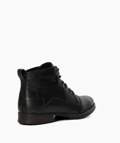 Flash Sale Simon - Casual Boots