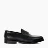 Hot Simsonn - Loafers