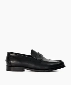 Hot Simsonn - Loafers