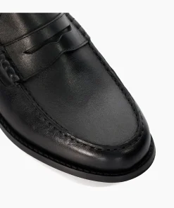 Hot Simsonn - Loafers