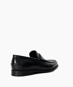 Hot Simsonn - Loafers