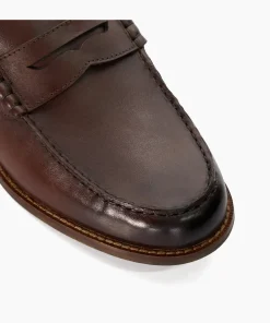 Online Simsonn - Loafers