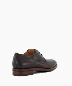 Best Sinclairs - Dark Smart Shoes