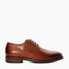 Best Sinclairs - Tan Smart Shoes