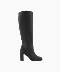 Store Sisily - Knee High Boots