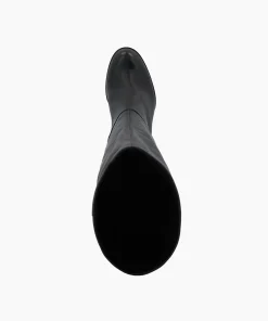 Store Sisily - Knee High Boots
