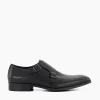 Cheap Situation - Smart Shoes