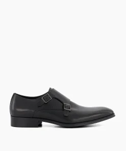 Cheap Situation - Smart Shoes