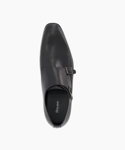 Cheap Situation - Smart Shoes