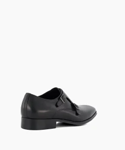 Cheap Situation - Smart Shoes