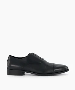 Outlet Slating - Smart Shoes