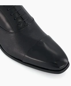 Best Slating - Smart Shoes
