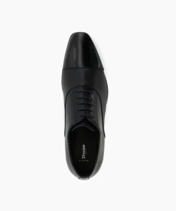 Best Slating - Smart Shoes