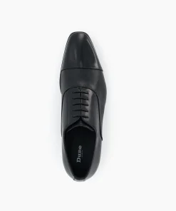 Outlet Slating - Smart Shoes