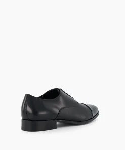 Outlet Slating - Smart Shoes