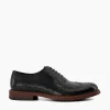 Shop Solihull - Smart Shoes