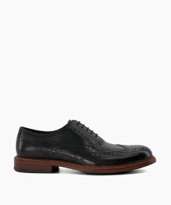 Shop Solihull - Smart Shoes