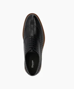 Shop Solihull - Smart Shoes