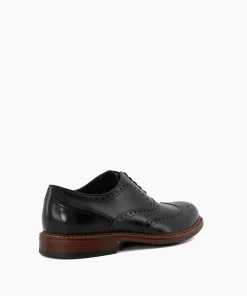Shop Solihull - Smart Shoes