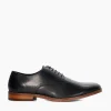Store Solomon - Smart Shoes