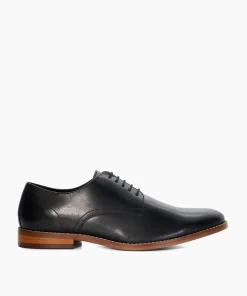 Store Solomon - Smart Shoes