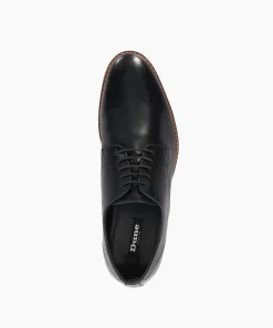 Store Solomon - Smart Shoes