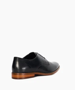 Store Solomon - Smart Shoes