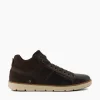Flash Sale Southern - Brown shoes