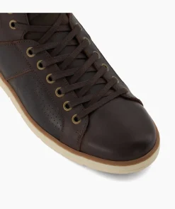 Flash Sale Southern - Brown shoes