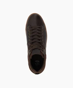 Flash Sale Southern - Brown shoes