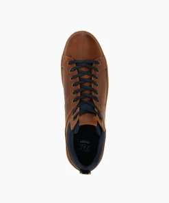 Discount Southern - Tan Trainers