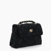 Clearance Sparklie - Gifts