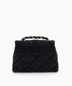 Clearance Sparklie - Gifts