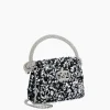 Best Sale Sparkling - Silver Accessories