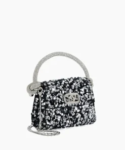 Best Sale Sparkling - Silver Accessories