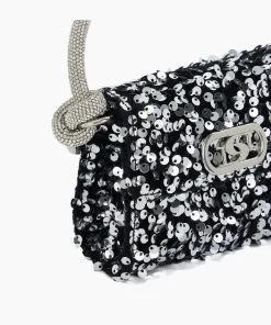 Best Sale Sparkling - Silver Accessories